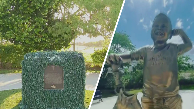 miami-lakes-statue-stolen.png 