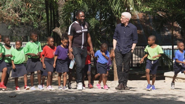 haiti-anderson-video-1.jpg 