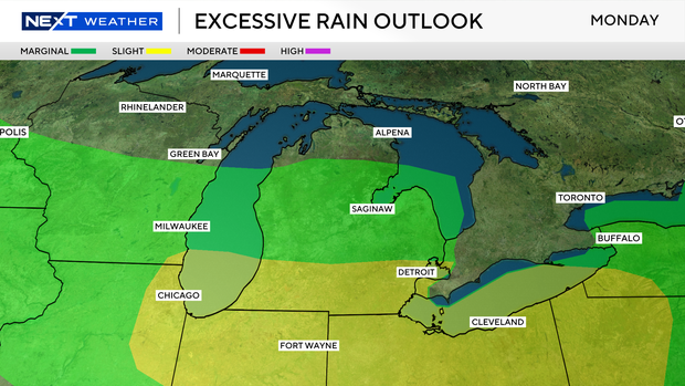 excessive-rainfall-outlook-days-3.png