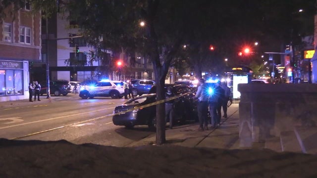 irving-park-rd-crash-1.jpg 