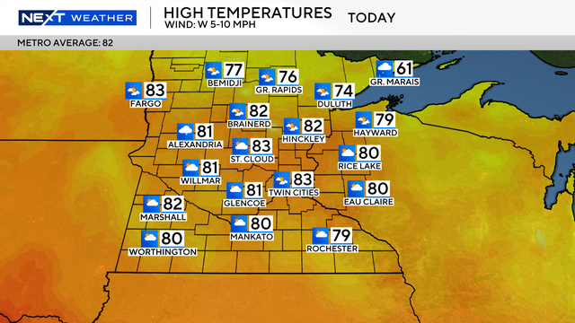 forecast-high-today-13.png 
