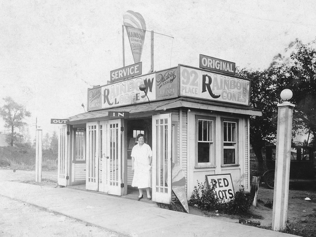1-original-rainbow-location-1926-12x9.png