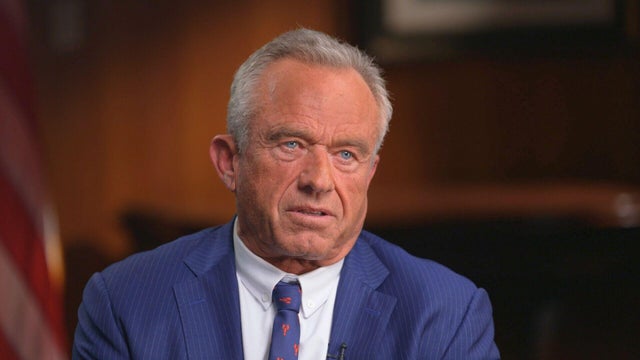 gras-video-whitaker.jpg 