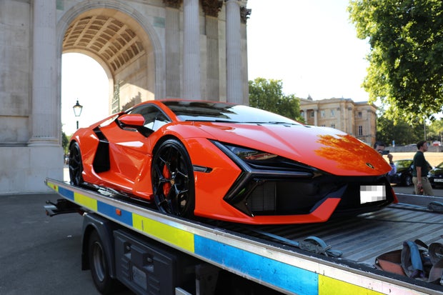 seized-lambourghini-revuelto-first-seizure-of-operation.jpg 