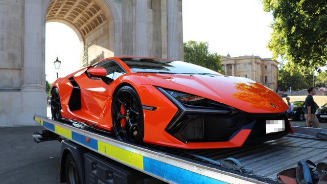 ferrari-monza-being-taken-to-pound-jpg.png 