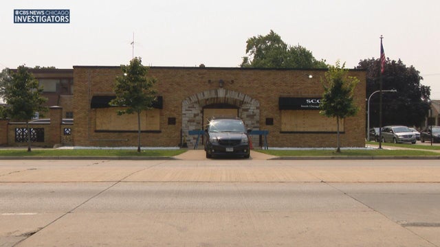 south-chicago-chapel.jpg 