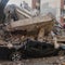 7.4 earthquake strikes western Colombia, killing at least 111 people