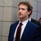 5 takeaways from Zuckerbergs essay on his vision for superintelligence