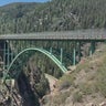 redcliff-bridge.jpg 