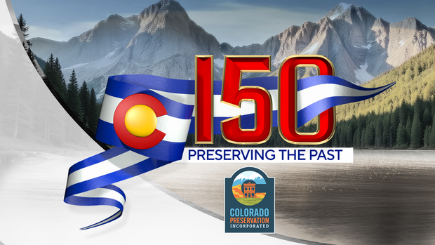 co-150-preserving-the-past-full-screen.png