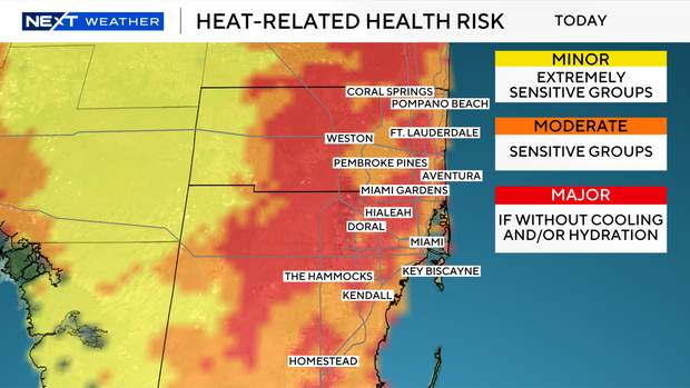 heat-risk.png