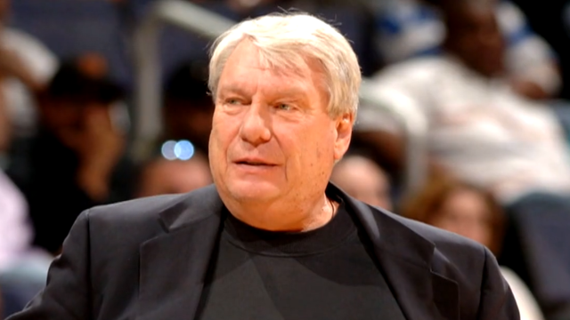 donnelson-29-024057.png 