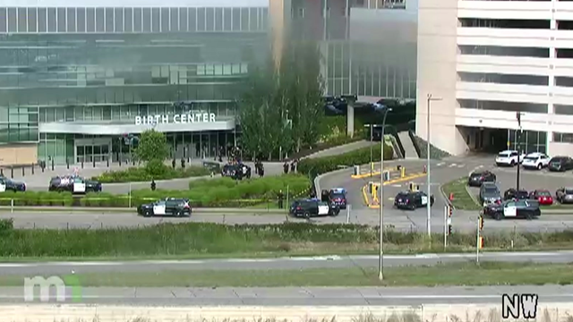 regions-police-shooting.png 