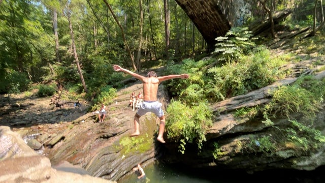 devils-pool.jpg 