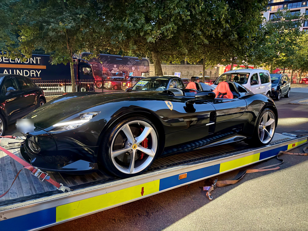 ferrari-monza-being-taken-to-pound-jpg.png