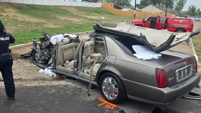 head-on-crash-thornton-riverdale-road.jpg 