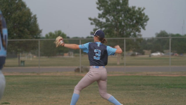 colorado-baseball-girls-10pkg-frame-473.jpg 
