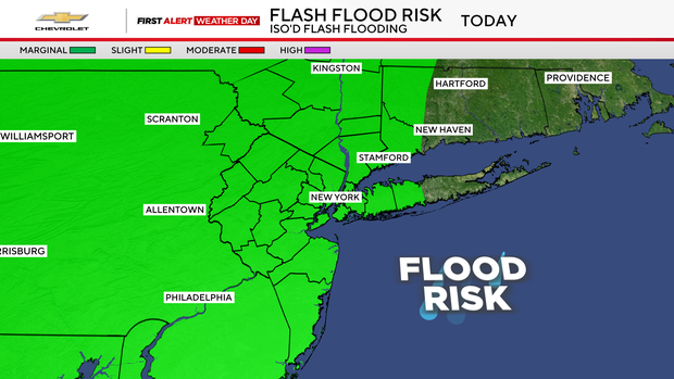 flood-risk-day-1-2.png