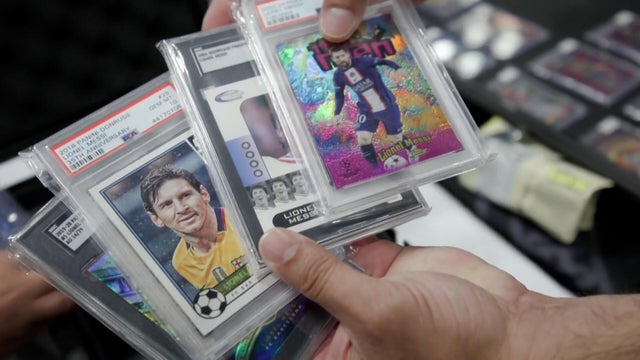 tradingcards.jpg 