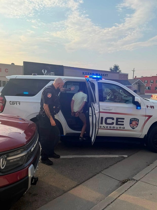 5th-grader-arrested-4-amanda-stolz-on-fb.jpg 
