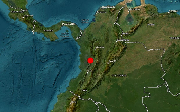 colombia-earthquake-map.jpg 