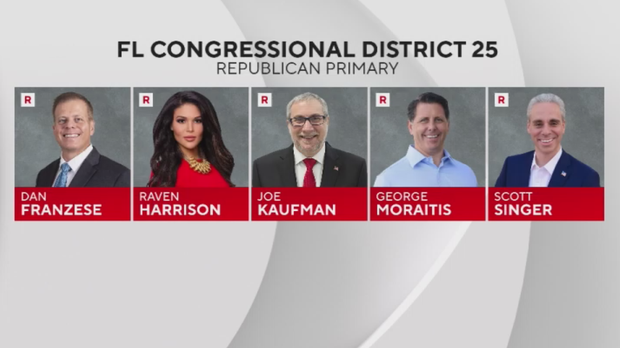 rep-congress-distict-25.png