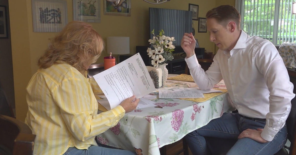 Missing Medicare document costs Philadelphia woman hundreds before refund arrived. What enrollees should know.