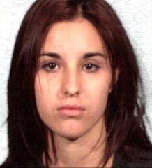 maria-narez.jpg