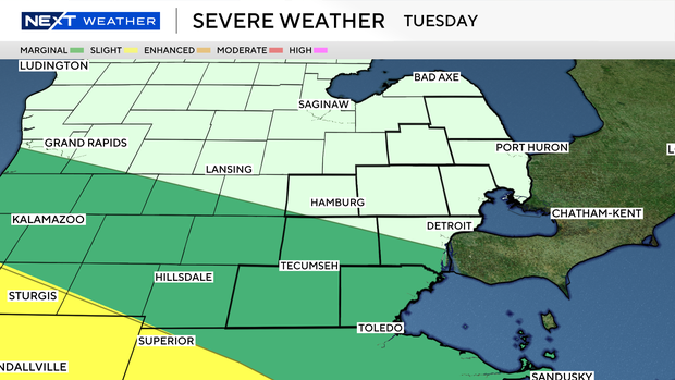 spc-outlook-d2.png