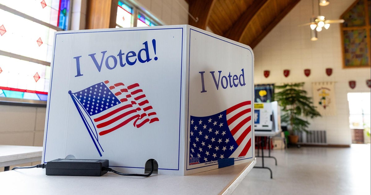 Analysis of key primary races in Minnesota, Wisconsin, South Carolina and more