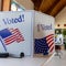 Analysis of key primary races in Minnesota, Wisconsin, South Carolina and more
