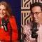 The Money Conversations Every Couple Needs to Have | Money Moves with Jill Schlesinger