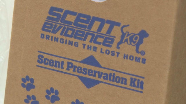 scent-kit.jpg 