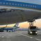 Rubio, Bessent took decoy Air Force One, Hegseth flew on secret flight with Trump