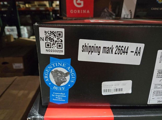 recall-labels.jpg