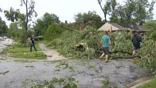 homewood-storm-damage.jpg 