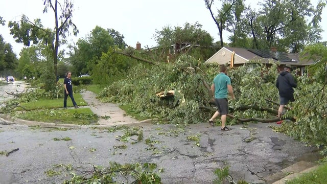 homewood-storm-damage.jpg 