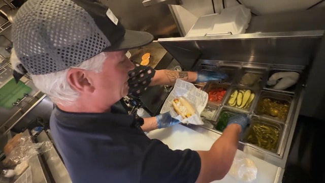 hot-dog1.jpg 
