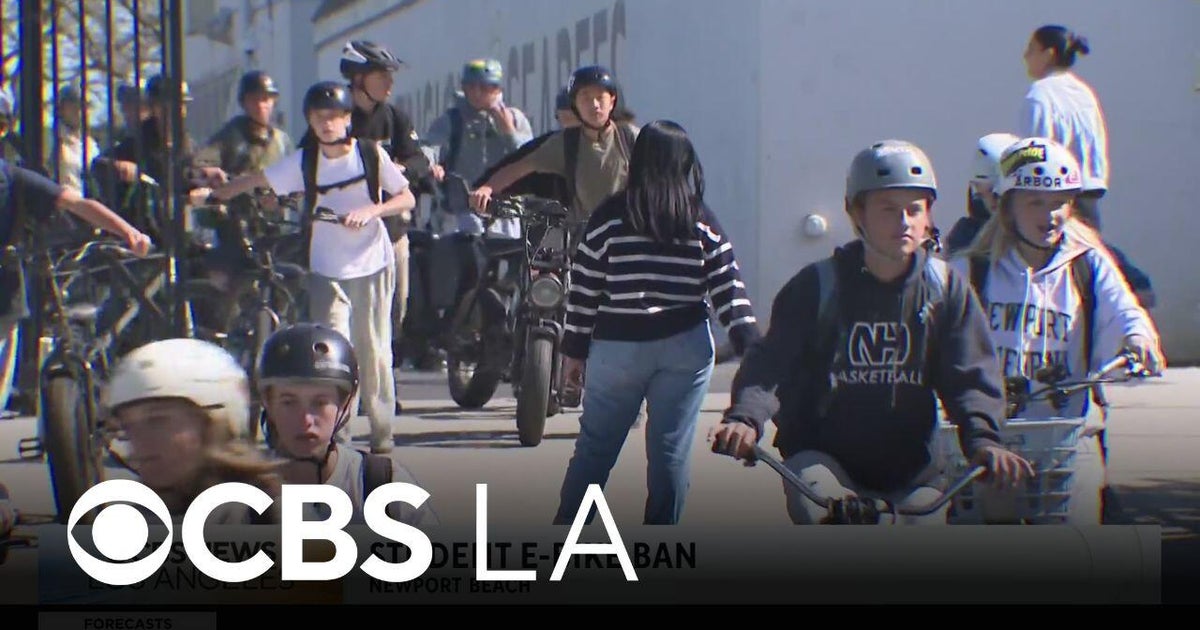 www.cbsnews.com