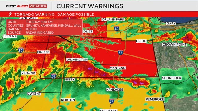 tronado-warning.jpg 