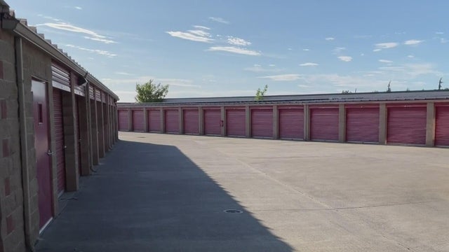 storage-facility.jpg 