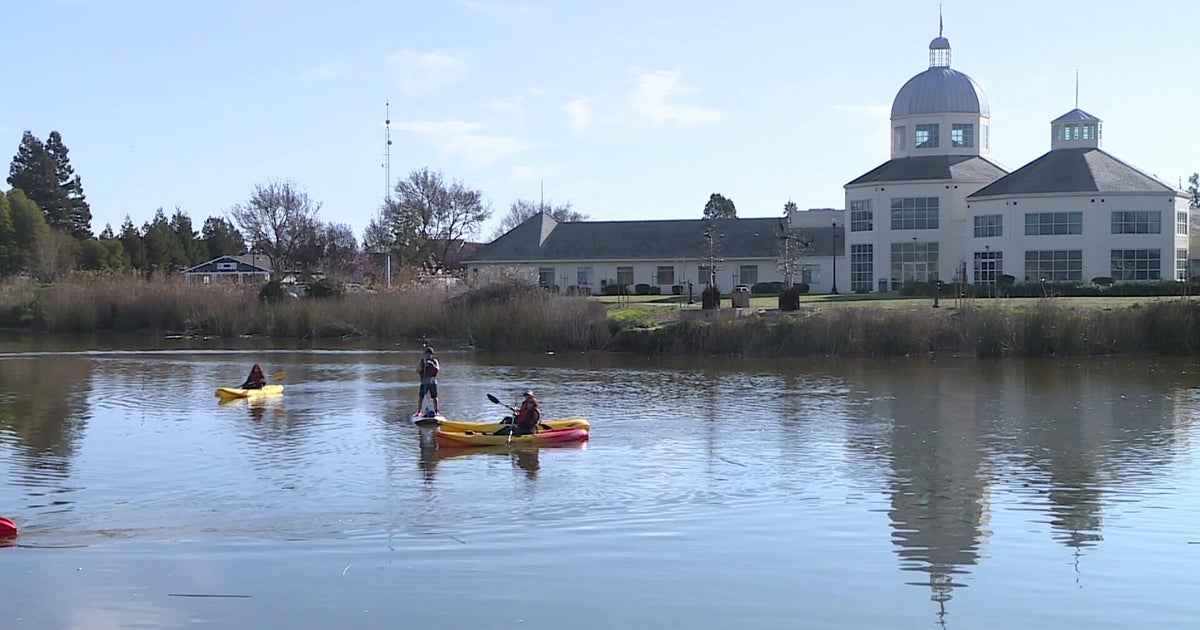 Suisun City leaders to hold another emergency meeting after malware attack