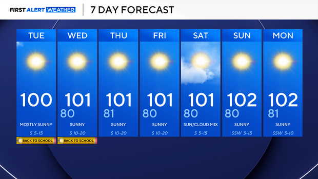weather-2.png