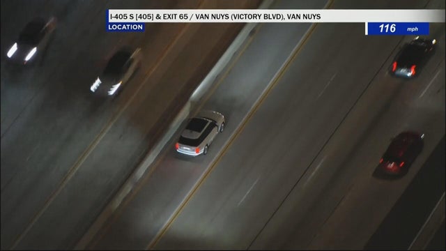 breaking-news-banner-kcal-promo-bottom.png 
