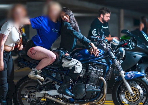 motorcycle.jpg
