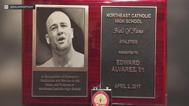 eddie-alaverez.jpg 