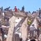 Colombia reels from worst earthquake on record: "It felt like it'd never end"