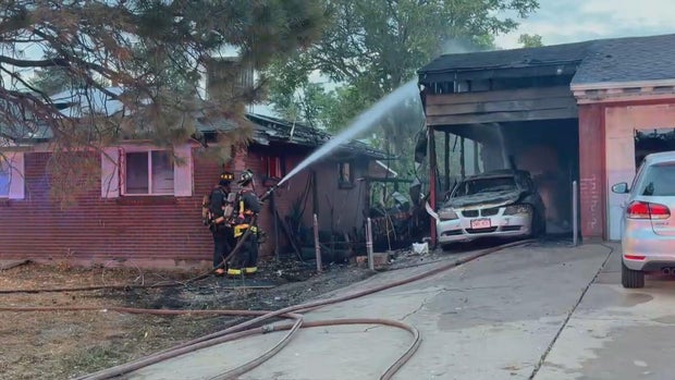 alaska-avenue-house-fires-10vo-transfer-frame-38.jpg