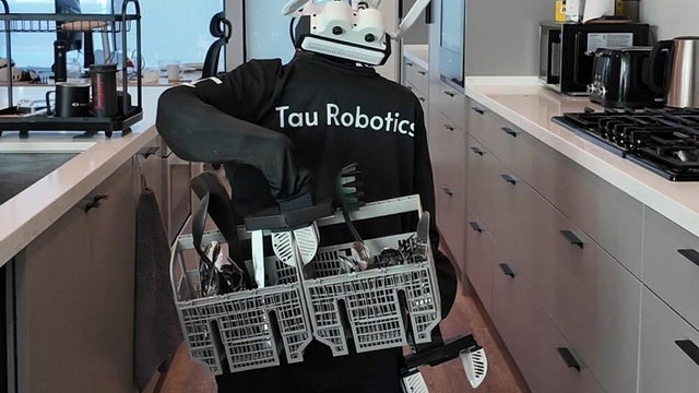 tau-1.jpg 