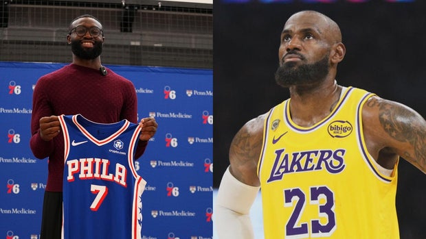 jaylen-brown-and-lebron-james-philadelphia-76ers.jpg